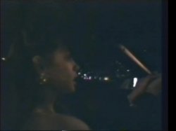 Captura de 'Last Temptation of Teri, The' nº 122