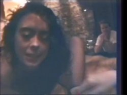 Captura de 'Last Temptation of Teri, The' nº 128