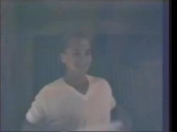 Captura de 'Last Temptation of Teri, The' nº 129