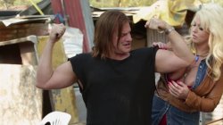 'Milf and Honey' screenshot nº 108