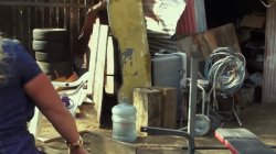 'Milf and Honey' screenshot nº 111