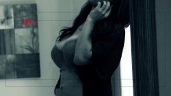 'Milf and Honey' screenshot nº 33