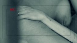 'Milf and Honey' screenshot nº 41