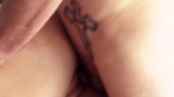 'Milf and Honey' screenshot nº 84