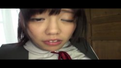 'Tomoka - Petite Girl Can't Say No' screenshot nº 20