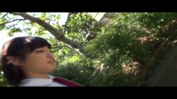 'Tomoka - Petite Girl Can't Say No' screenshot nº 2