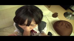 'Tomoka - Petite Girl Can't Say No' screenshot nº 34