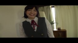 'Tomoka - Petite Girl Can't Say No' screenshot nº 7