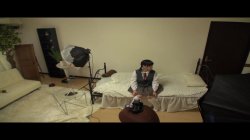 'Tomoka - Petite Girl Can't Say No' screenshot nº 79