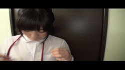 'Tomoka - Petite Girl Can't Say No' screenshot nº 82