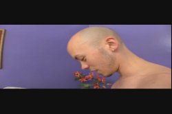 Captura de 'Bi Accident 3' nº 114