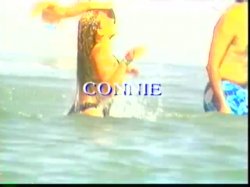 Captura de 'Globetrotting 3' nº 4