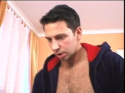 Captura de 'Globetrotting 3' nº 74