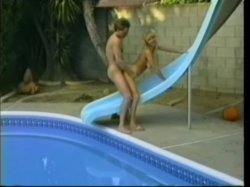Captura de 'Teri's Fantasies' nº 111