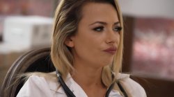 Captura de 'Diligent Sperm Donors' nº 85