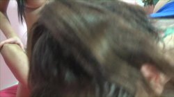 'Squirting Sensation Rachele Richey' screenshot nº 66