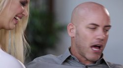 Captura de 'Breaking In My Sex-Addiction' nº 54