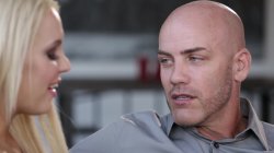 Captura de 'Breaking In My Sex-Addiction' nº 56