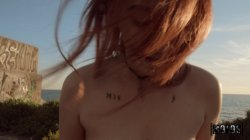 'Down To Fuck A Stranger Vol. 17' screenshot nº 31