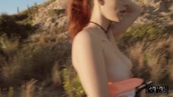 'Down To Fuck A Stranger Vol. 17' screenshot nº 32
