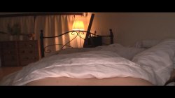 Captura de 'I Had Sex With My Step-Sister Without My Parents Knowing' nº 92