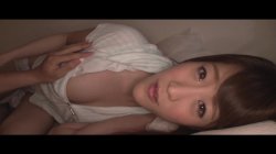 Captura de 'I Had Sex With My Step-Sister Without My Parents Knowing' nº 98