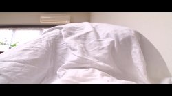 Captura de 'I Had Sex With My Step-Sister Without My Parents Knowing' nº 134