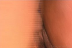 'Black Cougars 2' screenshot nº 89