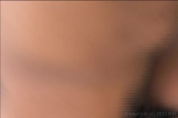 'Black Cougars 2' screenshot nº 109