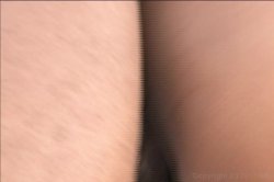 'Black Cougars 2' screenshot nº 112