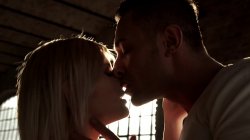 Captura de 'Just You And Me' nº 1