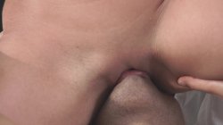 Captura de 'Just You And Me' nº 114