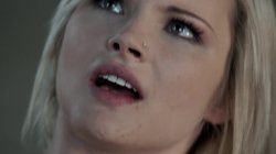 Captura de 'Just You And Me' nº 19