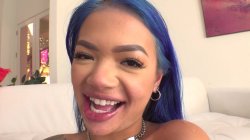 Captura de 'Perv City University Anal Majors 9' nº 75