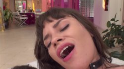 Captura de 'Perv City University Anal Majors 9' nº 131
