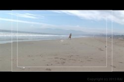 'White Wife Black Cock 7' screenshot nº 57