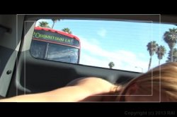 'White Wife Black Cock 7' screenshot nº 62