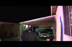 'White Wife Black Cock 7' screenshot nº 102