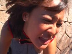 'Evil Anal 5' screenshot nº 16