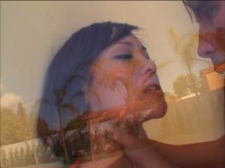 'Evil Anal 5' screenshot nº 18