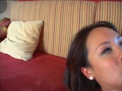 'Evil Anal 5' screenshot nº 41