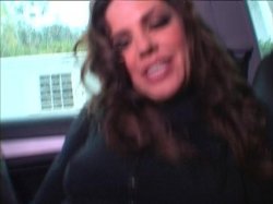 'Evil Anal 5' screenshot nº 80