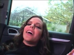 'Evil Anal 5' screenshot nº 81