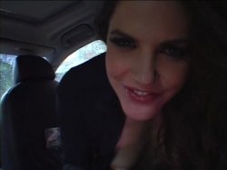 'Evil Anal 5' screenshot nº 85