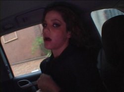 'Evil Anal 5' screenshot nº 87