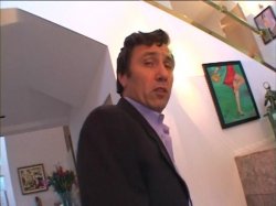 'Evil Anal 5' screenshot nº 89