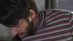 'Dirty Candy' screenshot nº 43