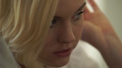 'Dirty Candy' screenshot nº 5