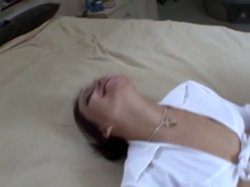 'Ass Eaters Unanimous #10' screenshot nº 28