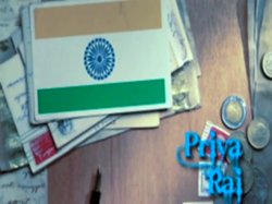 'Foreign Policy' screenshot nº 34